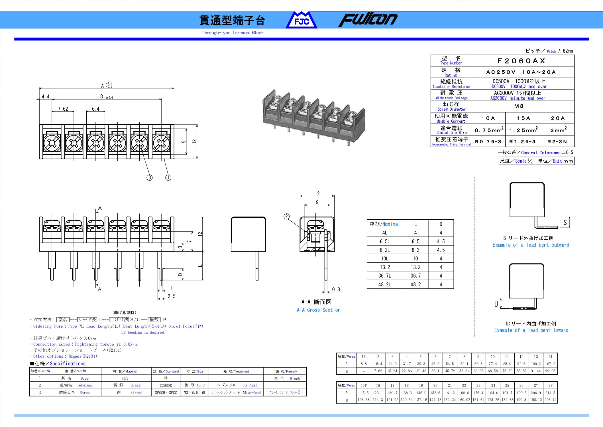 日本初の ロブテックス NSD425M ナット Dタイプ スティール 4-2.5 1000個入 エビ LOBSTER ロブスター エビ印工具  LOBTEX